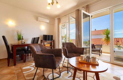 Apartmani Smokovo - Foto 58