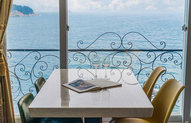 White O Pension - Foto 40