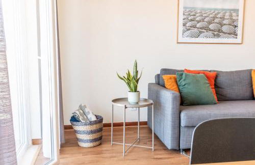 Ericeira Beach Apartment - Foto 16