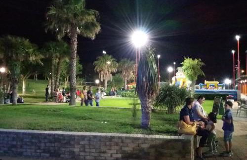 Casa vacanza Poesia - Foto 19