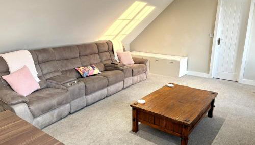 The Whitehouse - Foto 5