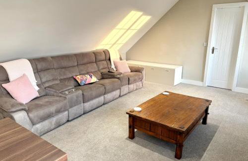 The Whitehouse - Foto 5