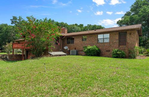 Astor Manor At Rivers Edge - Foto 46