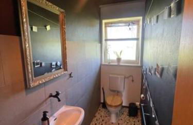 Apartment AusZeit - Natur Pur - mitten im Grünen - Foto 20