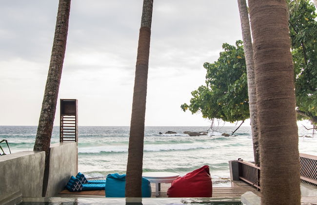 Skinny Beach House - Photo 28