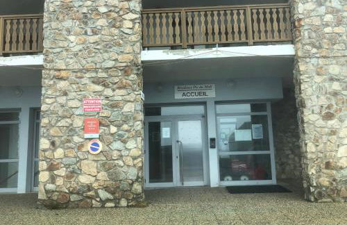 Comfort Duplex Apartment, Foot Of The Slopes - Foto 39