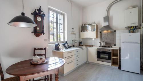 Historic Italian House in Val Grande near Lake Maggiore - Foto 4