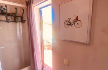 CASA LAS HERRERA - Foto 9