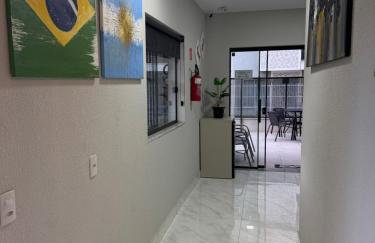 Residencial YÜMA - Foto 18