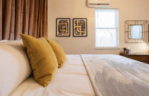 Oakdale Suites - Master Property - Foto 1