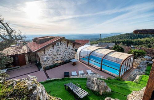 Casa dos Penedos - Foto 6