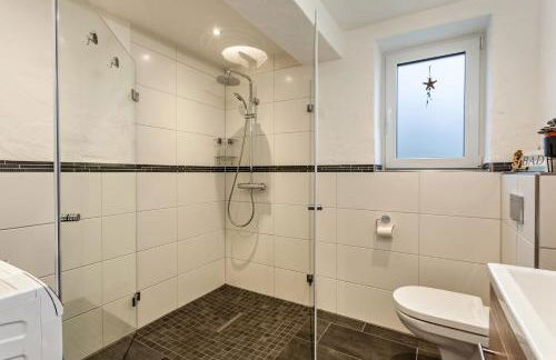 Ferienwohnung Kleine Auszeit - Photo 12