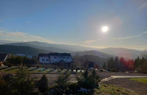 Cicha Chata Kudłacze - Foto 47