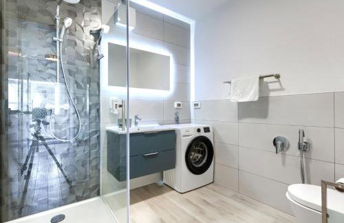 Apartment Villa Galici-4 by Interhome - Foto 27