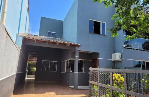 Casa para alugar - Foto 1