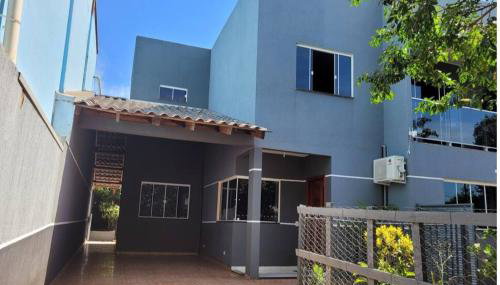 Casa para alugar - Foto 1