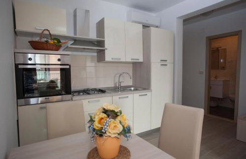 Apartments Bota - Foto 10
