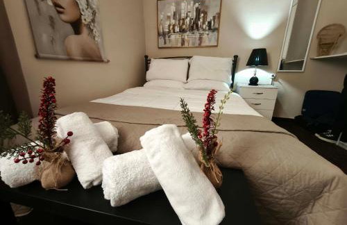 Sweet Home Amfilochia - Foto 13