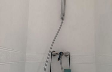 Casa La Vida, stijlvolle Spaanse villa met uniek uitzicht! - Foto 16