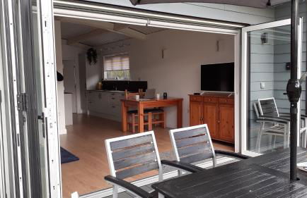 The Annexe, Cornfields - Foto 13