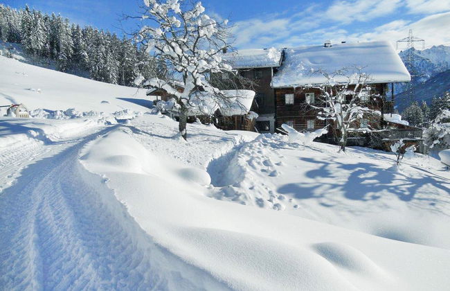 Moosen (NKI210) - Foto 20