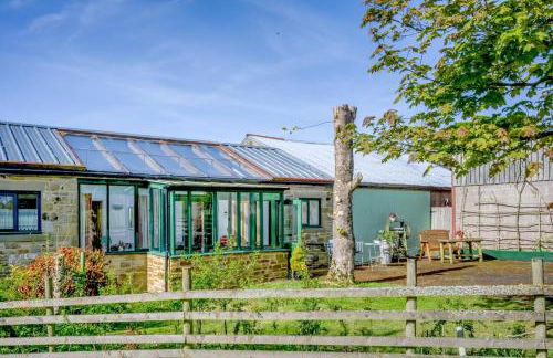 1 Bed in Catton oc-b31984 - Foto 23