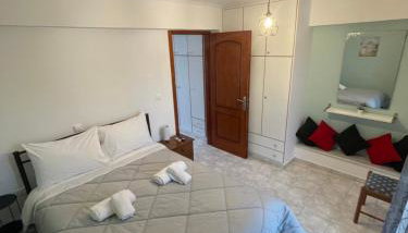 Flo's Apartments - Foto 3