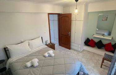 Flo's Apartments - Foto 3