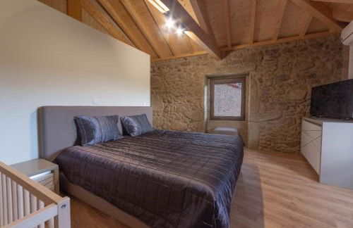 Villae Carreiro - Foto 22