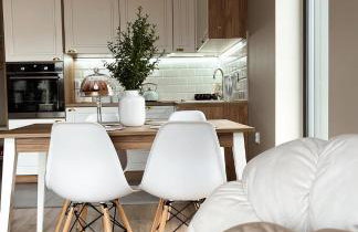 Domki Fajnie.Tu - Foto 52