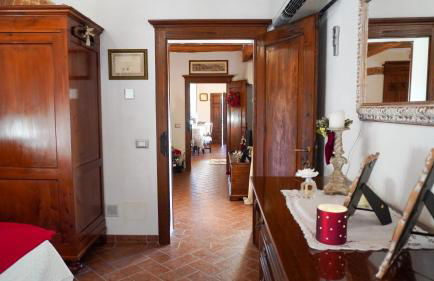 Appartamenti La Rocca - Foto 68