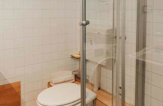 Il Loggione - Foto 19