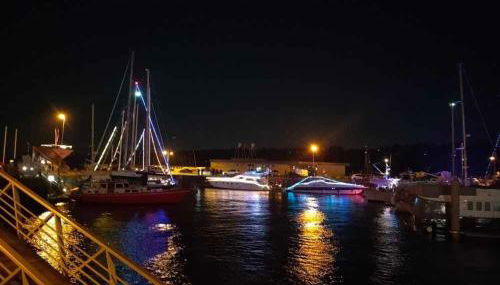 Charmant logement moderne 2 couchages dans station - Foto 3