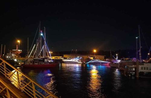 Charmant logement moderne 2 couchages dans station - Foto 3