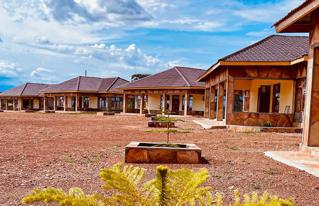 Olakira Mara Homes - Foto 20