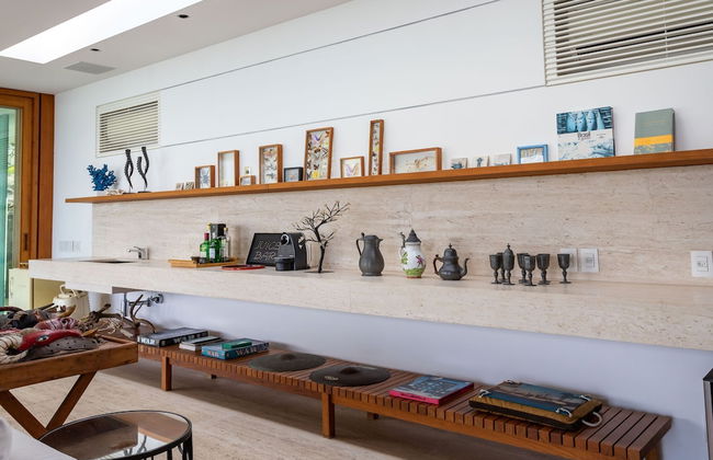 Mangaratiba Zonax in Mangaratiba - Foto 15