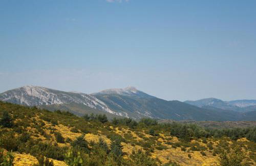 MontePerdido - Foto 29