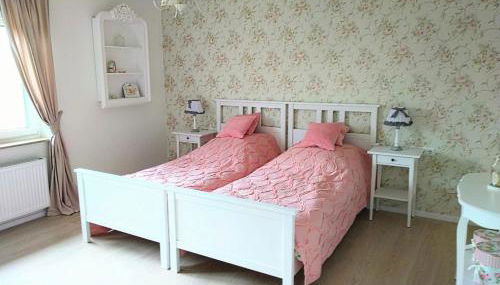 Romantic Style Apartment Titisee-Neustadt - Foto 4