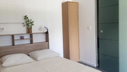 Bastidon des lavandes entre Verdon et Méditerranée - Foto 4