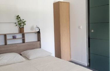 Bastidon des lavandes entre Verdon et Méditerranée - Foto 4