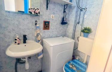 TheReal Beachfront House BoniLu Croacia - Photo 18