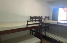 Chácara Recanto da Paz - Photo 49