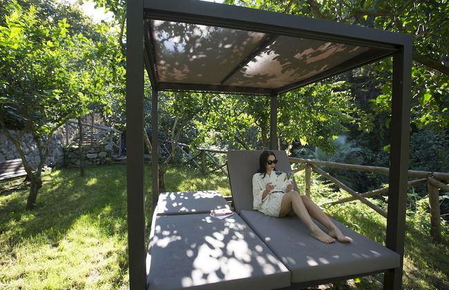 Sorrento Dream - Photo 61