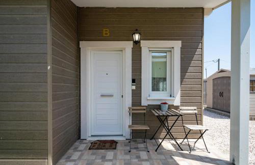 Olympia's Apartments by Traser - Foto 72