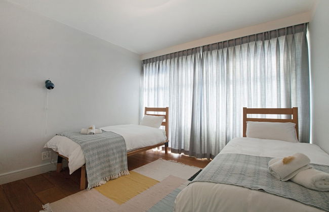 Chamonix 16 by CTHA - Photo 2