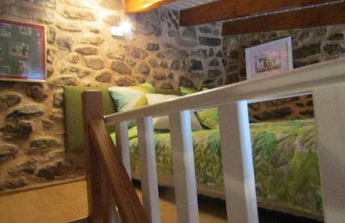 Casa do Forno - Foto 15