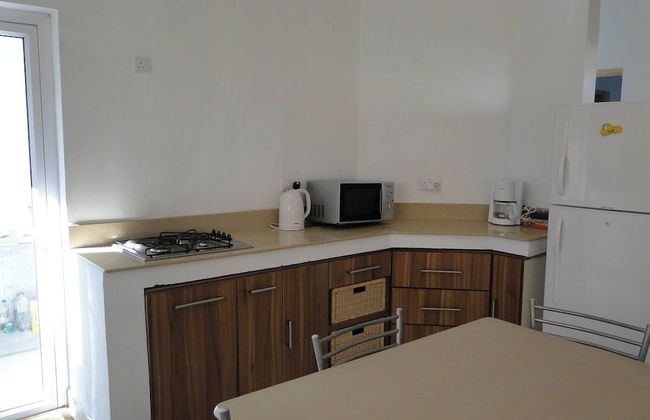 Black River Villa Turquoise 3bdr, sea View - Photo 10