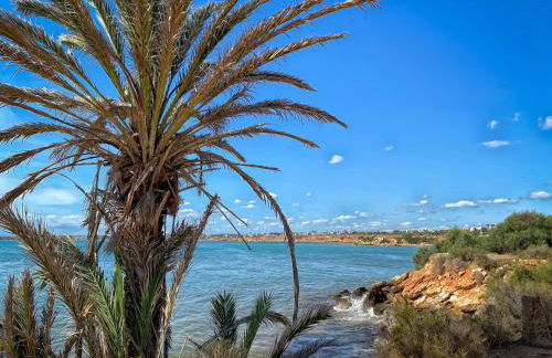 La Casa Lomas del Golf - Appartement 2 chambres - Foto 29