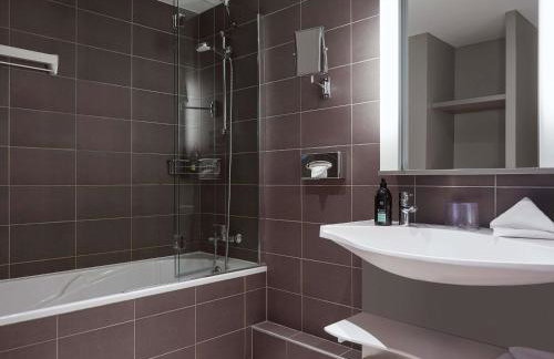 Aparthotel Adagio Aix en Provence Centre - Photo 10