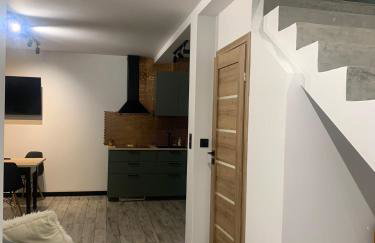 Lipowa Nest - Foto 8